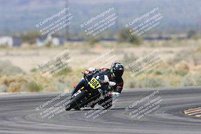 media/Mar-25-2024-Moto Forza (Mon) [[8d4319bd68]]/2-Advanced Group/Session 3 (Turn 4)/